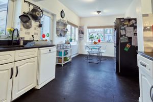 Photo 15- click for photo gallery